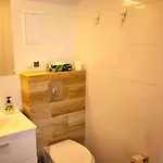 Wiesio Apartment