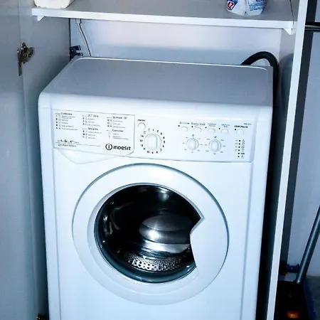 Lejlighed Wiesio Gdynia