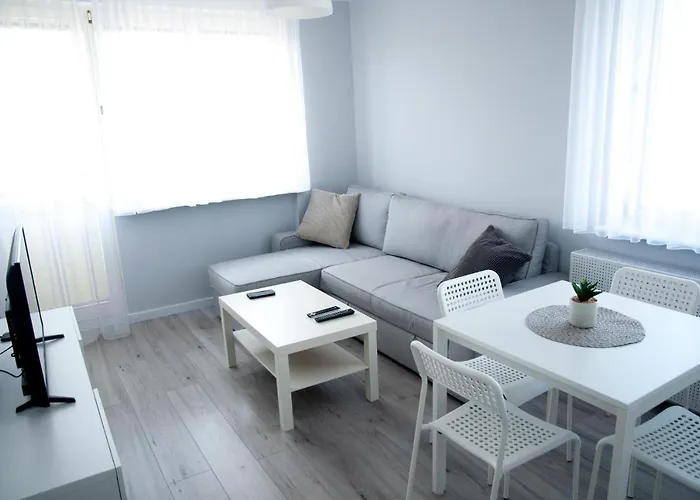 Wiesio * 格丁尼亚