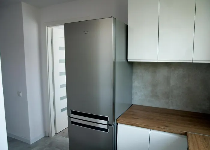 Wiesio * 格丁尼亚