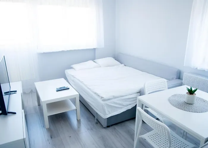 Wiesio * 格丁尼亚