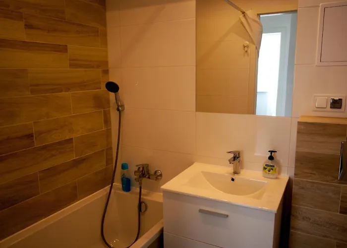 Wiesio * 格丁尼亚